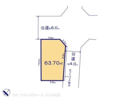 �Ԏ��} -