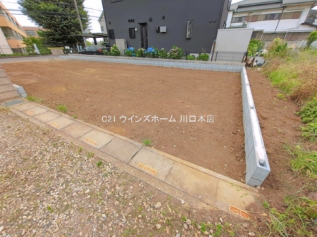 ���n�y�n�ʐ^ -