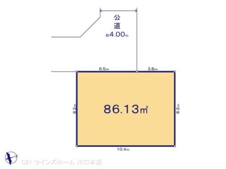 �Ԏ��} -
