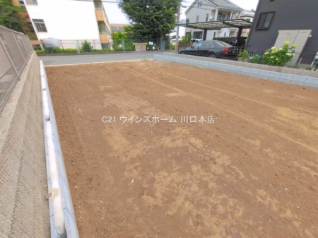 ���n�y�n�ʐ^ -