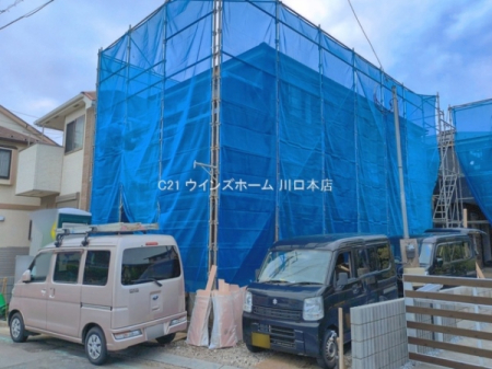 ���n�O�ώʐ^ -