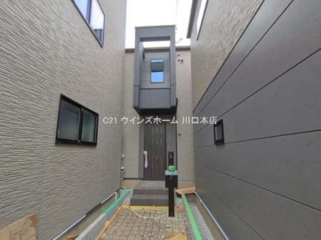 ���n�O�ώʐ^ -