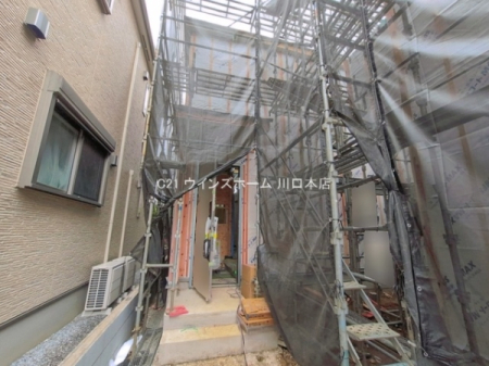 ���n�O�ώʐ^ -