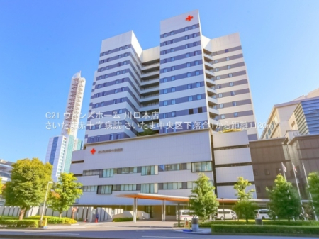 ���ӊ� �y�a�@�z�������ܐԏ\���a�@�F1130�u