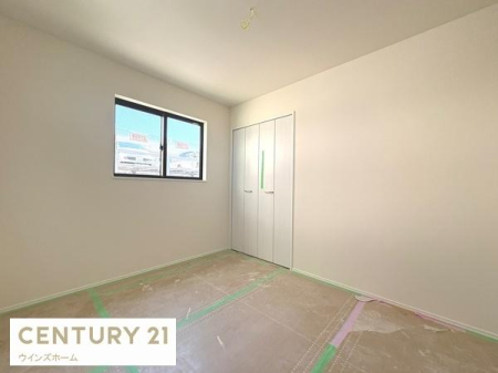 �m�� �V���v���ȗm����5.25���B�N���[�[�b�g�����ł��I
