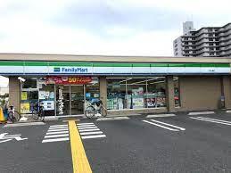���ӊ� �y�R���r�j�z�t�@�~���[�}�[�g�˓c�����X�F440�u