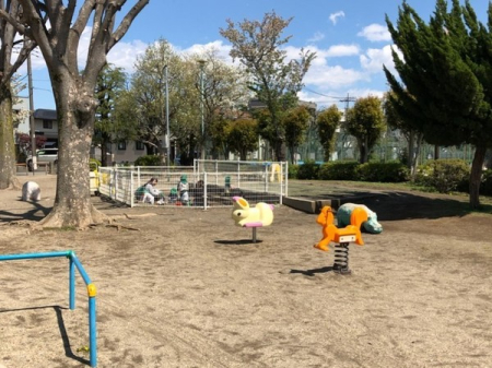���ӊ� �y�����z�핽1���ڌ����F62�u