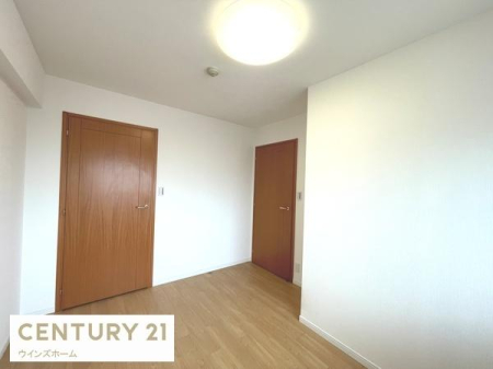 �m�� �V���v���ȗm���͖�6���B�N���[�[�b�g�����ł��I