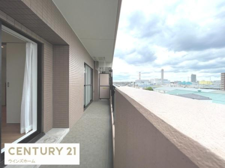 �o���R�j�[ ��������̗ǂ��o���R�j�[�I�ڂ̑O�͍����������Ȃ��̂ŉ����������܂��I���󕨂��^�b�v���������܂��I