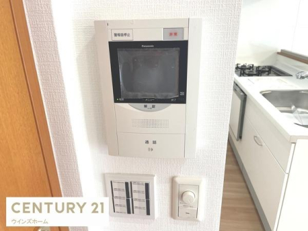 ���̑� ���q���ɕ֗���TV���j�^�[�t�C���^�[�z���I�X�C�b�`�ނ��P�J���ɂ܂Ƃ܂��Ă���܂��I