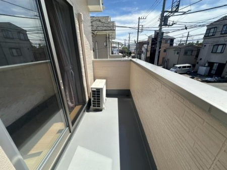 �o���R�j�[ ��������̗ǂ��o���R�j�[�I�ڂ̑O�͍����������Ȃ��̂ŉ����������܂��I���󕨂��^�b�v���������܂��I