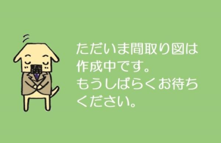 �Ԏ��} -