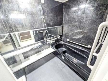 ���� �����́w�ق�����菰�x�ŔN�����K�I�����͑S�ăE���g���t�@�C���o�u���ł�(�ߘa4�N2���ɑ��u�ݒu)�I�i�m�T�C�Y�̖A���ь��̉��܂œ��荞��Ŕ玉������z��������������ʂ�A���̂��邨���A�b�v�������߂܂��I