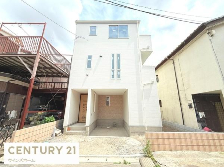 ���n�O�ώʐ^ ���闢�ɐl���C�i�[�u������e�������v�w�k��16���B�ۈ牀�A�����w�Z�A���������k��8���ȓ��ɓ_�݂��A�q��Đ��тɂ����X�X���̕����ł��I