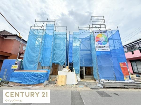 ���n�O�ώʐ^ �R���r�j�A�X�[�p�[�Ȃǂ��߂����X�̔������ɕ֗��I�ۈ牀�A�c�t�������߂��ɑ����t�@�~���[�ɂ��ꂵ���Z���ł��I