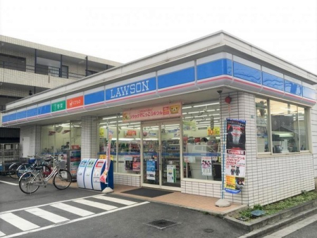 ���ӊ� �y�R���r�j�z���[�\������O�㒬�X�F330�u