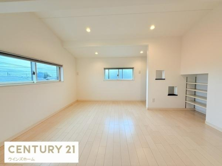 ���̑����� 3F�͗e�ʂ����Ղ�̉��������[�L��I���[�Ƃ��Ă����łȂ��A�q�������A���ցA������Ȃǂ��D���ȗp�r�ł��g�����������܂��B