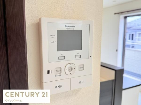 ���̑� ���q���ɕ֗���TV���j�^�[�t�C���^�[�z���I