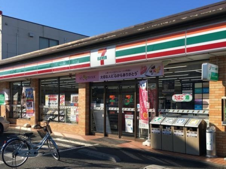 ���ӊ� �y�R���r�j�z���[�\������˒������X�F300�u