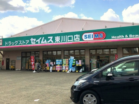 ���ӊ� �y�h���b�O�X�g�A�z�h���b�O�Z�C���X������X�F650�u