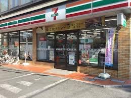 ���ӊ� �y�R���r�j�z�Z�u���C���u���Y�a��ʑ�w�X�F560�u