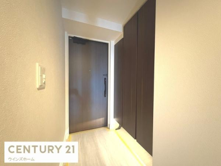 ���� ���ւ́A��e�ʂ̎��[�X�y�[�X�������ς��A�C�⏬�����������萮���ł���@�\�I�ȋ�Ԃł��B
