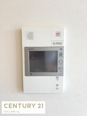 ���̑� ���q���ɕ֗���TV���j�^�[�t�C���^�[�z���I