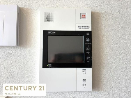 ���̑� ���q���ɕ֗���TV���j�^�[�t�C���^�[�z���I