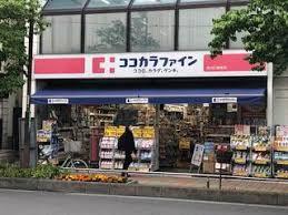 ���ӊ� �y�h���b�O�X�g�A�z�R�R�J���t�@�C��������w�O�X�F410�u