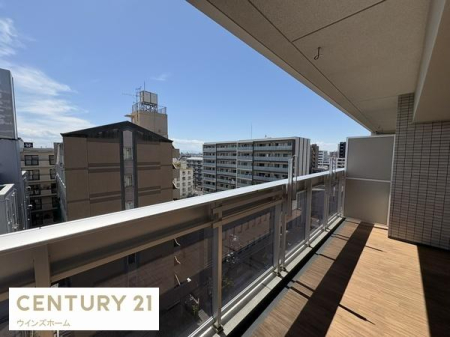 �o���R�j�[ ��������̗ǂ��o���R�j�[�I�ڂ̑O�͍����������Ȃ��̂ŉ����������܂��I���󕨂��^�b�v���������܂��I