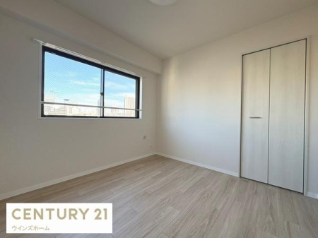 �m�� ���炩�ȓ��������S�n�悭�������ނ�������5.1���B�N���[�[�b�g�����ł������X�b�L���I