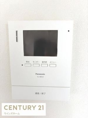 ���̑� ���q���ɕ֗���TV���j�^�[�t�C���^�[�z���I