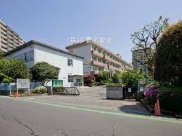 ���ӊ� �y���w�Z�z�������܎s���^�씪�����w�Z�F200�u