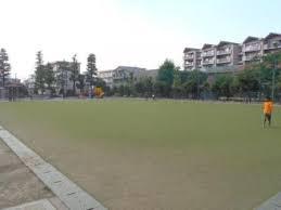 ���ӊ� �y�����z�㗎�������F510�u