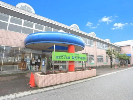 ���ӊ� �y�c�t���E�ۈ牀�z�h���c�t���F500�u