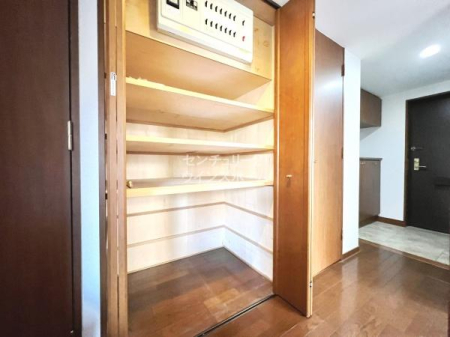 ���[ ���s���̂���L�����[������܂��I�|���p���X�g�b�N�i�ȂǗl�X�Ȃ��̂����[�ł���t���[�X�y�[�X�ł��I