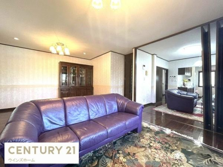 ���r���O �o���R�j�[�̑���������������ލL�X20���̃��r���O�͂��D���ȉƋ����������z�u�ł��܂��B2�KLDK�͊O����̎������C�ɂȂ�ɂ����̂Ńv���C�o�V�[���m�ۂ��₷���ł��B���Ƌ�⏬���Ȃ�AI���H�ŏ����ρ�