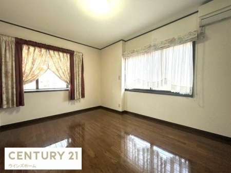 �m�� �V���v���ȗm���͖�7���B�N���[�[�b�g�����ł��I���Ƌ�⏬���Ȃ�AI���H�ŏ����ρ�