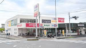 ���ӊ� �y�h���b�O�X�g�A�z�h���b�O�Z�C���X�˓c���ړX�F455�u