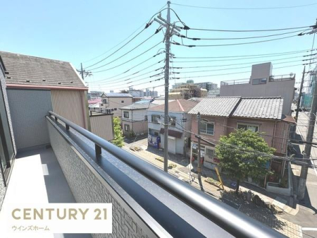 �o���R�j�[ ��������̗ǂ��o���R�j�[�I�ڂ̑O�͍����������Ȃ��̂ŉ����������܂��I���󕨂��^�b�v���������܂��I