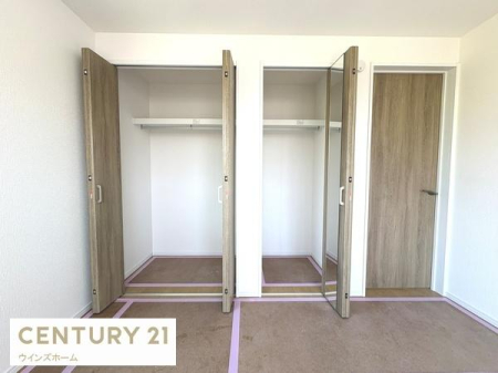 ���[ �m��7���̓N���[�[�b�g2�J���t���I���v�w�₲�Z��ŕ����Ă�������肨�g�����������܂��I�i���z���j