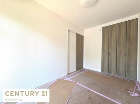 �m�� �V���v���ȗm���͖�5���B�X���C�h�^�C�v�̔��I������ɂ��z������ǍD�I�N���[�[�b�g�����ł��I�i���z���j