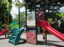 ���ӊ� �y�����z�k�������F455�u
