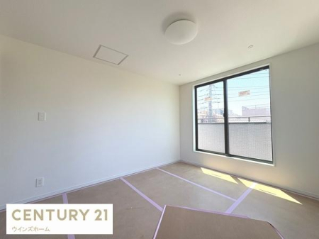 �m�� ���炩�ȓ��������S�n�悭�������ނ�������7���B�N���[�[�b�g2�J�������ł������X�b�L���I�i���z���j