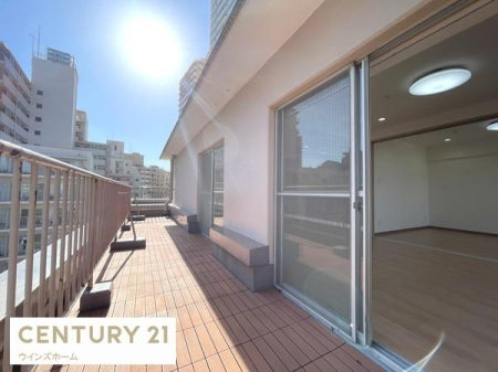 �o���R�j�[ ���󕨂�z�c��������花����L���̓쓌�������C�h�o���R�j�[�B�֎q��e�[�u����u���Ċ����̃X�y�[�X�ɂ��Ȃ�L�X��ԁI
