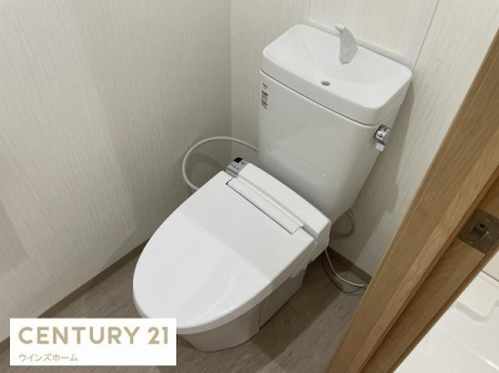 �g�C�� �������֍��t���ŉ��K�Ȏg���S�n�B�V���v���ȃf�U�C���Ŗ����̂��������ȒP�ł��B