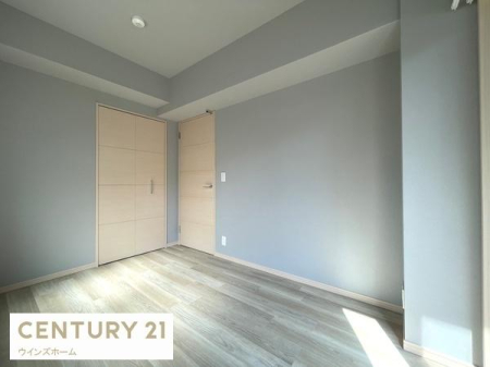 �m�� ���炩�ȓ��������S�n�悭�������ނ������͖�5���B�N���[�[�b�g�����ł������X�b�L���I