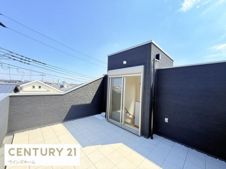 �o���R�j�[ �J�����I����ɍL����󃊃r���O��9.5���̂�Ƃ肠��L���B�z������ǍD�ł��B
