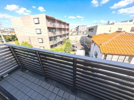 �o���R�j�[ �o���R�j�[�͑S����2�ʂ���̂Ő��󕨂��������񊱂������ł��I����ɉ��x������@���񂷂Ƃ������ƒ�ɂ��������ł��ˁB
