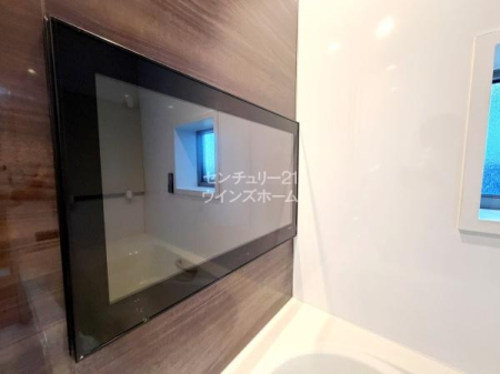 ���� �u�e���r���������c�ł������C�ɂ�����Ȃ���c�B�v����Ȏ��͂����C�Ńe���r������΂����̂ł��I�����e���r������΁A�����C�ɐZ����Ȃ���e���r�ӏ܂��ł��A�ɂ����ė]�������Ȕ��g�����ދ����܂���I